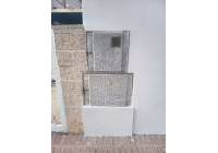 New Build - Land - Salinas - Urban location