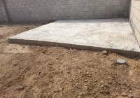 New Build - Land - Salinas - Urban location