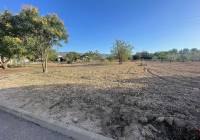 New Build - Land - Ubeda
