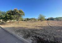 New Build - Land - Ubeda