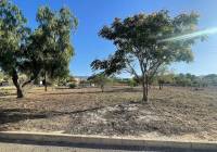 New Build - Land - Ubeda