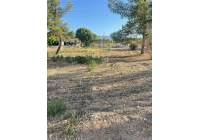 New Build - Land - Ubeda