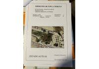 New Build - Land - Ubeda