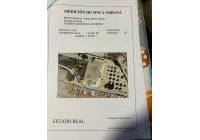 New Build - Land - Ubeda