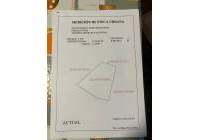 New Build - Land - Ubeda