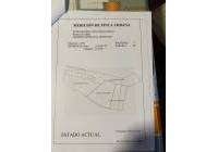 New Build - Land - Ubeda