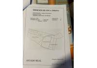 New Build - Land - Ubeda