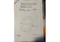 New Build - Land - Ubeda