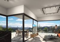 New Build - Off Plan/New Build Villa - Finestrat - Urbanizaciones