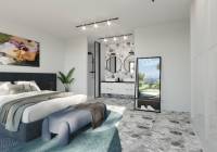 New Build - Off Plan/New Build Villa - Finestrat - Urbanizaciones