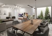 New Build - Off Plan/New Build Villa - Finestrat - Urbanizaciones