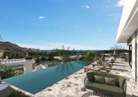 New Build - Off Plan/New Build Villa - Finestrat - Urbanizaciones