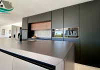 New Build - Off Plan/New Build Villa - La Romana - Rural location