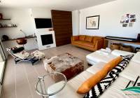 New Build - Off Plan/New Build Villa - La Romana - Rural location