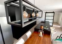 New Build - Off Plan/New Build Villa - La Romana - Rural location