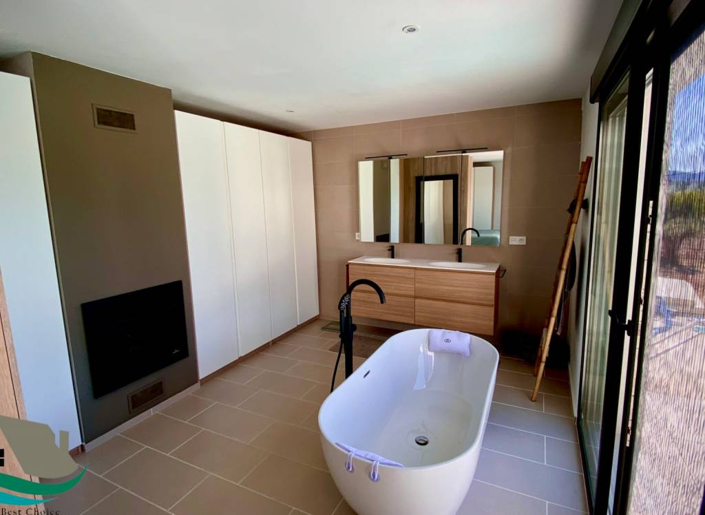 New Build - Off Plan/New Build Villa - La Romana - Rural location