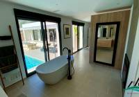 New Build - Off Plan/New Build Villa - La Romana - Rural location