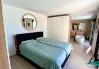 New Build - Off Plan/New Build Villa - La Romana - Rural location