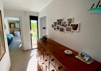 New Build - Off Plan/New Build Villa - La Romana - Rural location