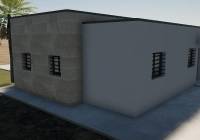 New Build - Villa - Abanilla