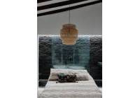 New Build - Villa - Abanilla