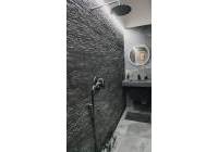 New Build - Villa - Abanilla