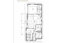 New Build - Villa - Abanilla