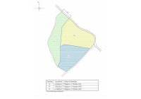 New Build - Villa - Abanilla