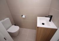 New Build - Villa - Aspe