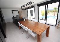 New Build - Villa - Aspe