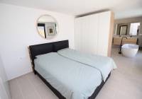 New Build - Villa - Aspe