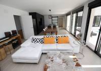 New Build - Villa - Aspe