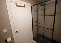 New Build - Villa - Aspe