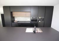 New Build - Villa - Aspe