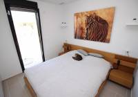 New Build - Villa - Aspe