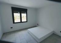 New Build - Villa - Aspe