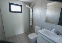 New Build - Villa - Aspe