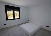 New Build - Villa - Aspe