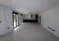 New Build - Villa - Aspe