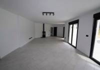 New Build - Villa - Aspe