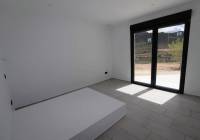 New Build - Villa - Aspe