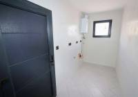 New Build - Villa - Aspe