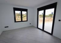 New Build - Villa - Aspe