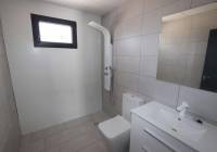 New Build - Villa - Aspe