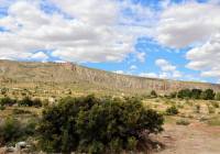 New Build - Villa - Aspe