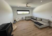 New Build - Villa - Aspe