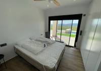 New Build - Villa - Aspe