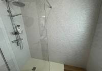 New Build - Villa - Aspe