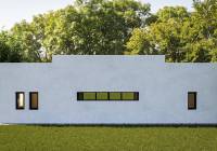 New Build - Villa - Aspe