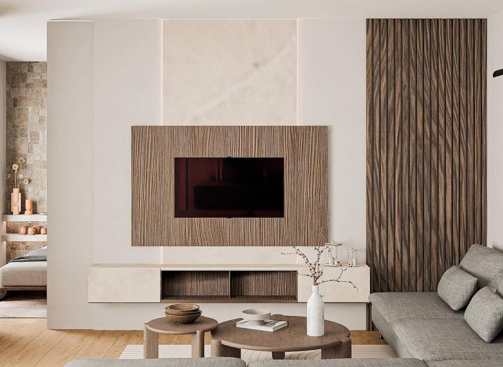 New Build - Villa - Aspe